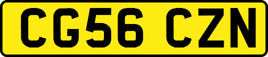 CG56CZN