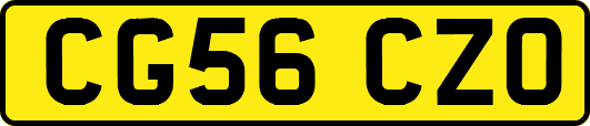 CG56CZO