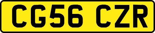 CG56CZR