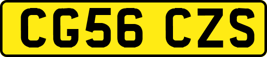 CG56CZS
