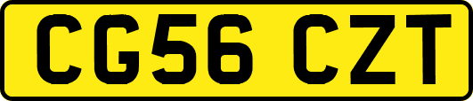 CG56CZT