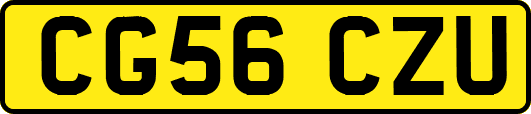 CG56CZU