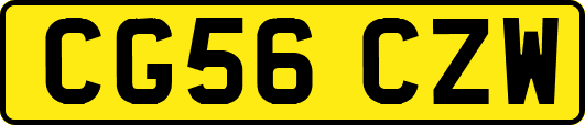 CG56CZW