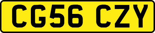 CG56CZY