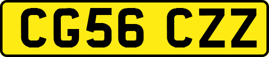 CG56CZZ