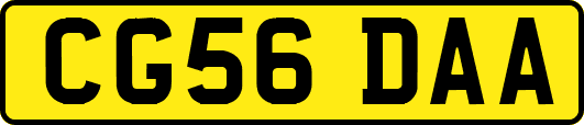 CG56DAA