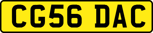 CG56DAC