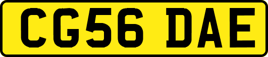 CG56DAE