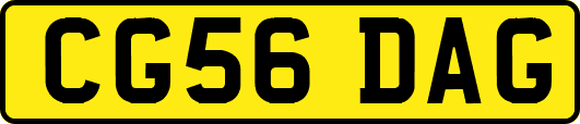 CG56DAG