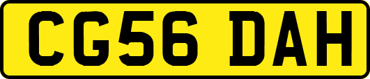 CG56DAH