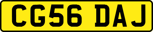 CG56DAJ