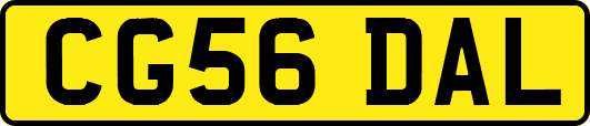 CG56DAL