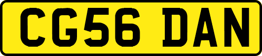 CG56DAN