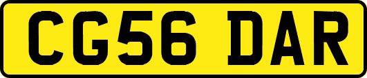 CG56DAR