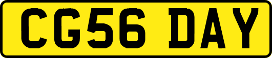 CG56DAY