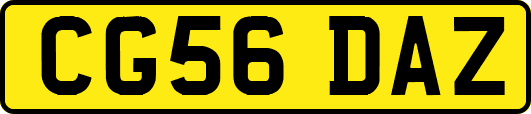 CG56DAZ