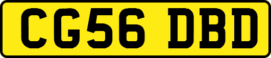 CG56DBD