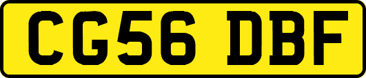 CG56DBF