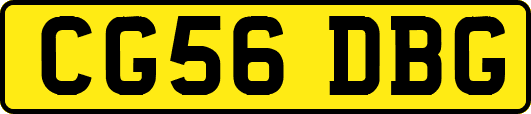 CG56DBG