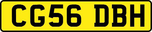 CG56DBH