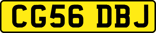 CG56DBJ