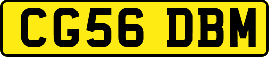 CG56DBM