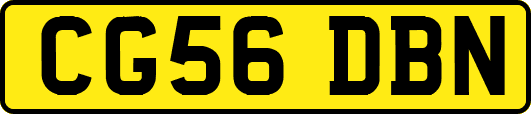CG56DBN