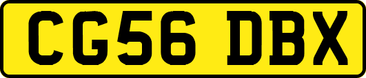 CG56DBX