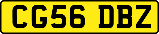 CG56DBZ
