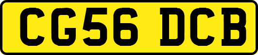 CG56DCB