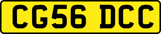 CG56DCC