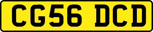 CG56DCD