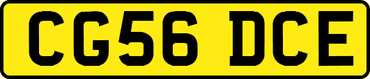 CG56DCE
