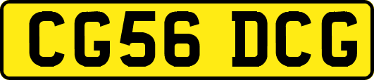 CG56DCG
