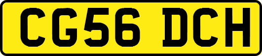 CG56DCH