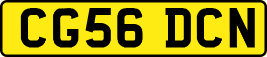 CG56DCN