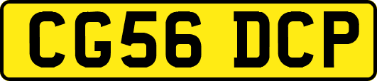 CG56DCP