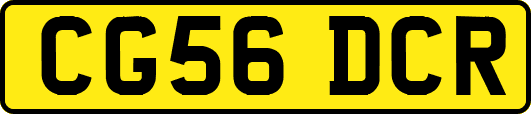 CG56DCR