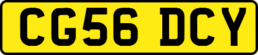 CG56DCY