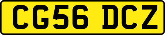 CG56DCZ