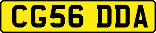 CG56DDA
