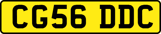 CG56DDC