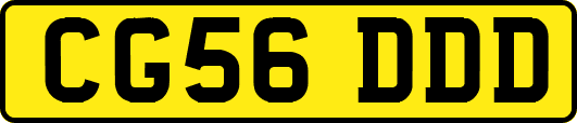 CG56DDD