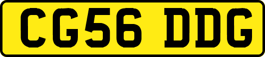 CG56DDG