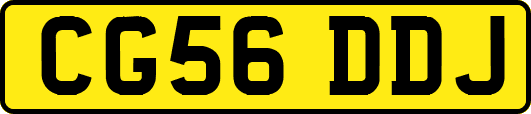 CG56DDJ