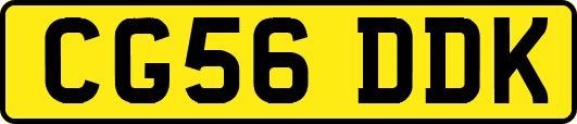 CG56DDK