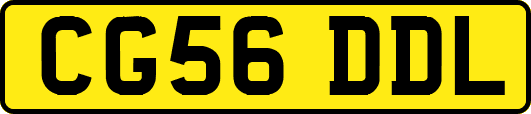CG56DDL