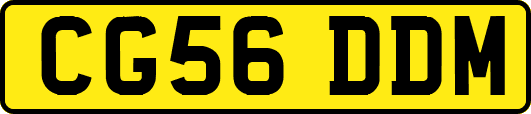 CG56DDM