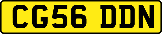 CG56DDN