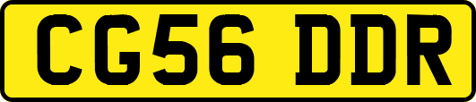 CG56DDR